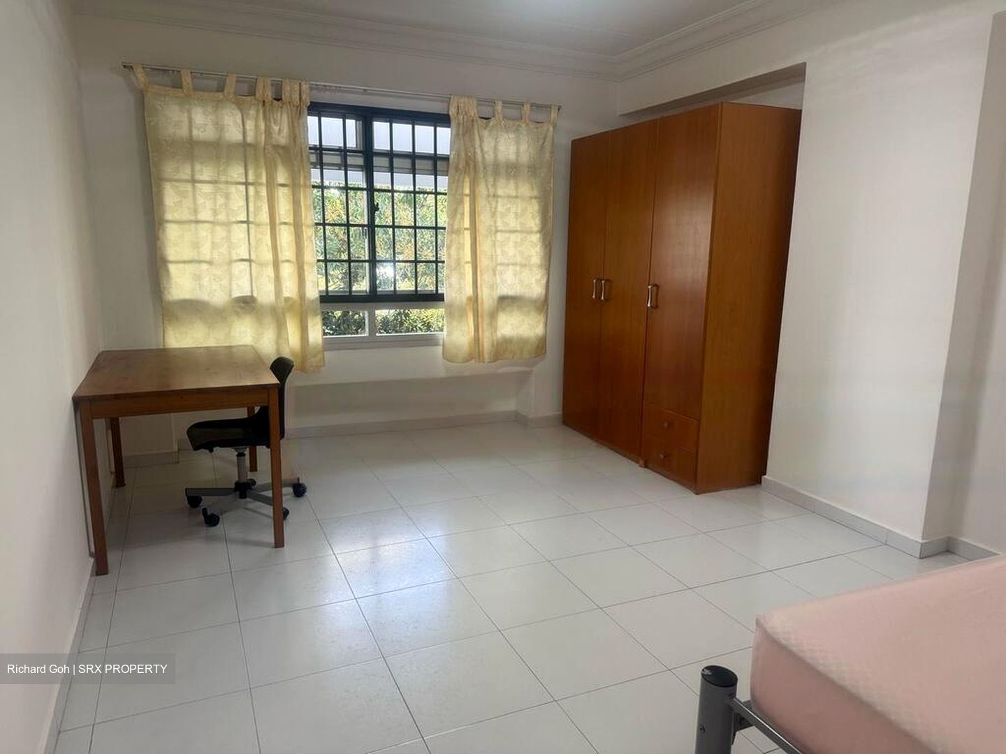 Blk 650 Pasir Ris Drive 10 (Pasir Ris), HDB Executive #451229561